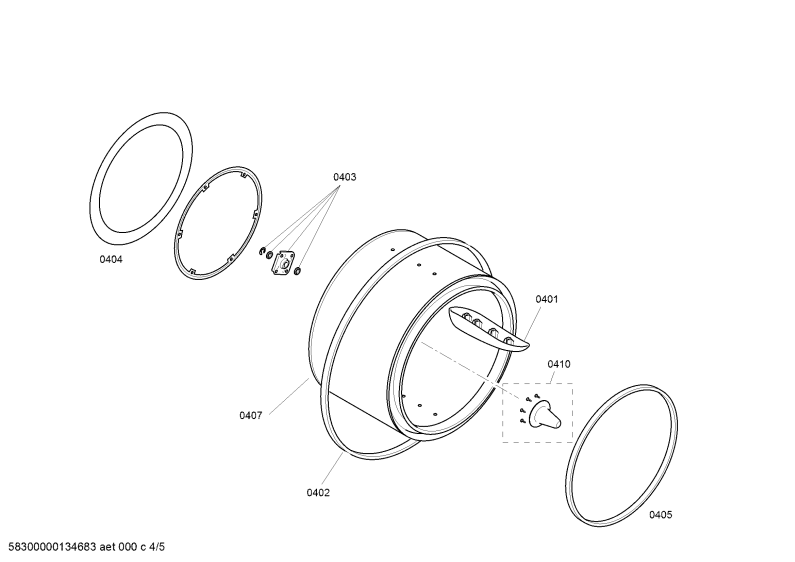 Diagram 4