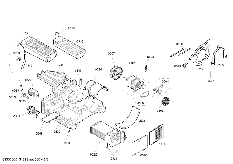 Diagram 5