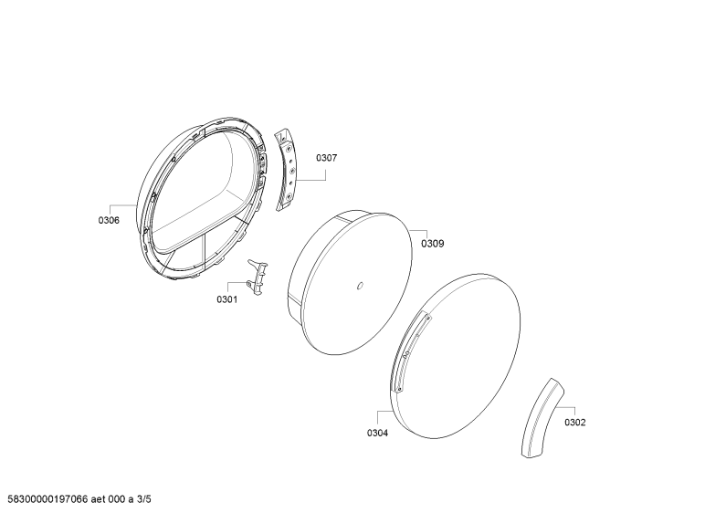 Diagram 3