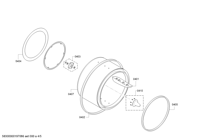 Diagram 4
