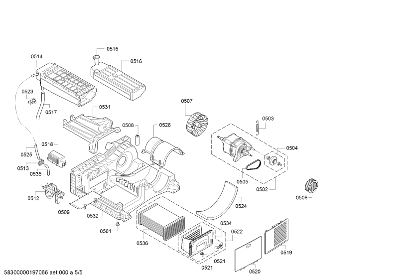 Diagram 5