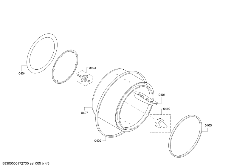 Diagram 4