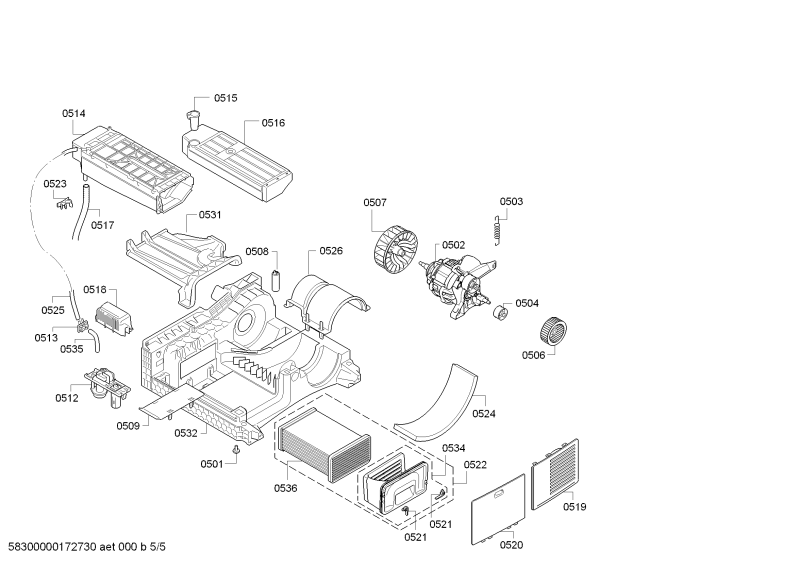 Diagram 5