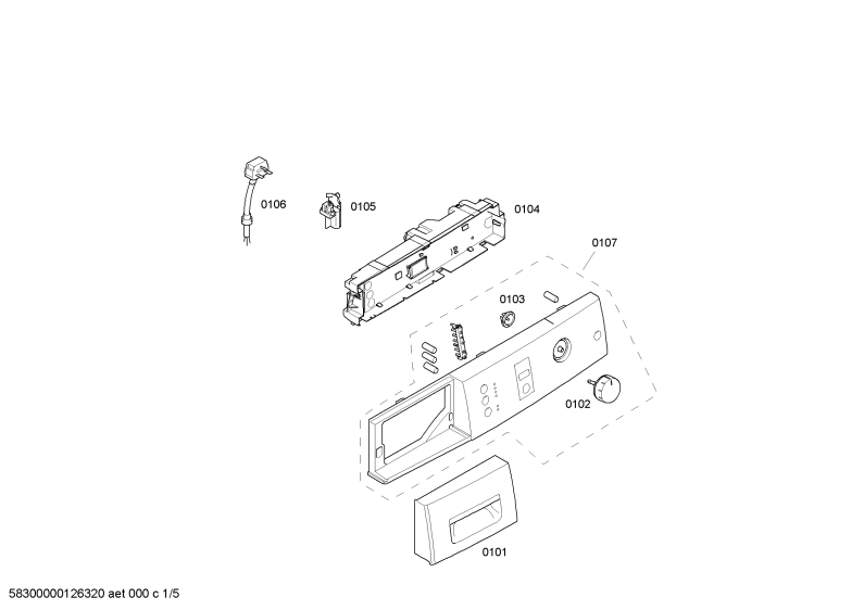Diagram 1