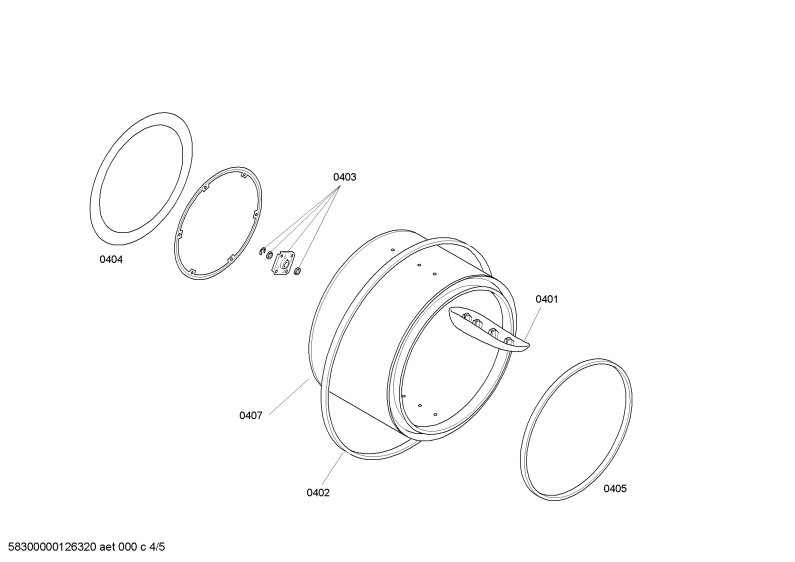 Diagram 4