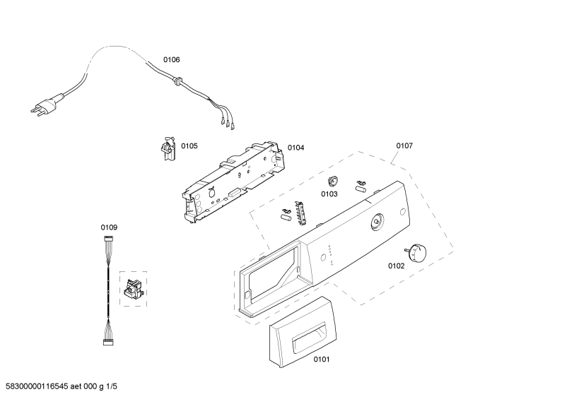 Diagram 1