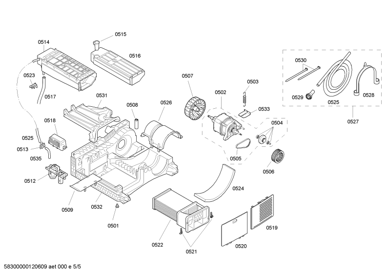 Diagram 5