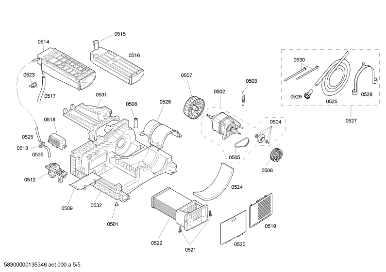 Diagram 5