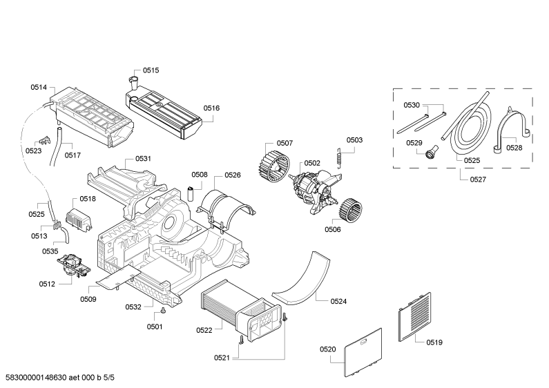 Diagram 5