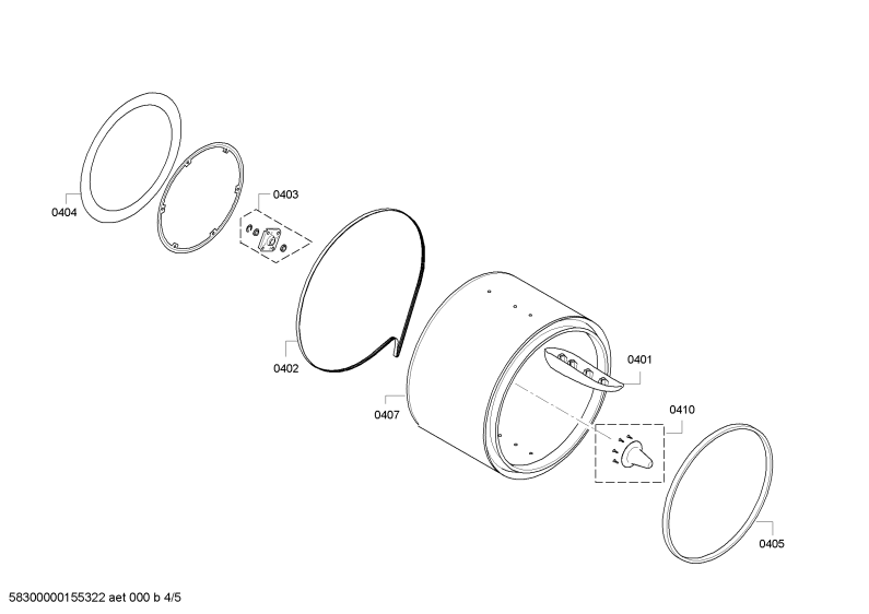 Diagram 4