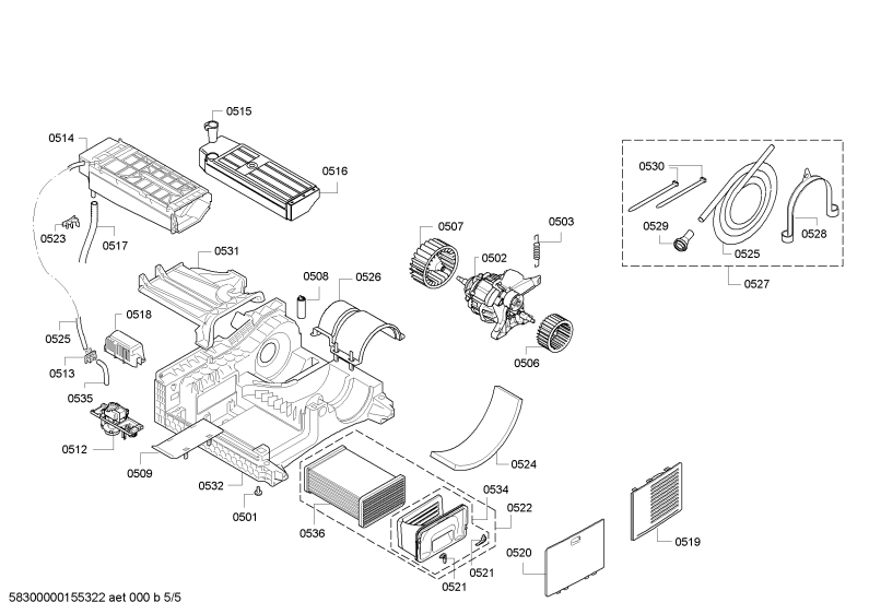 Diagram 5