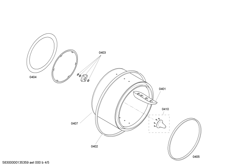 Diagram 4