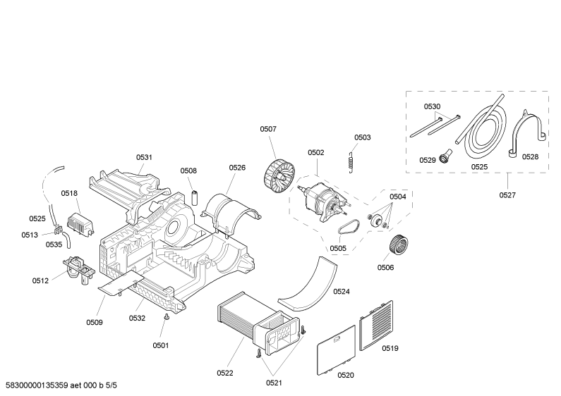 Diagram 5
