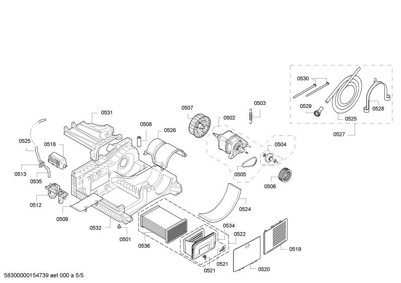 Diagram 5