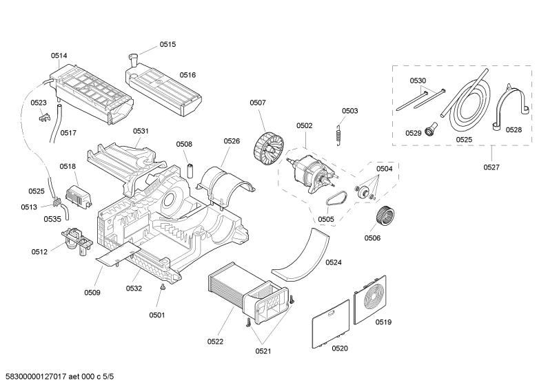 Diagram 5