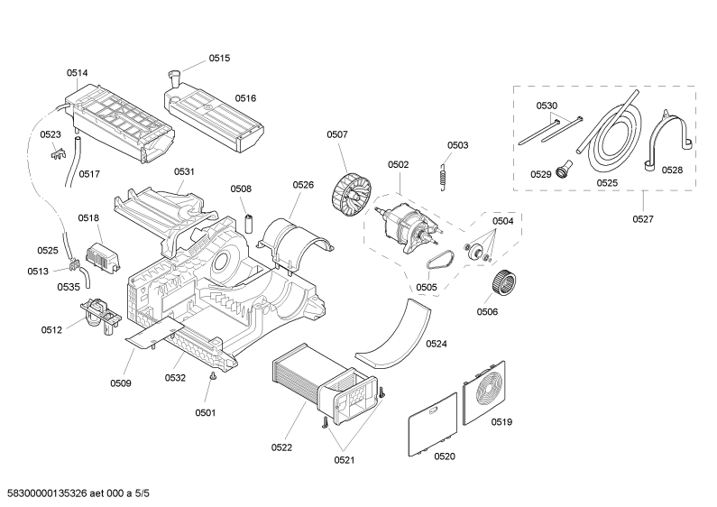 Diagram 5