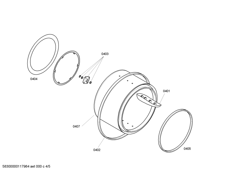 Diagram 4