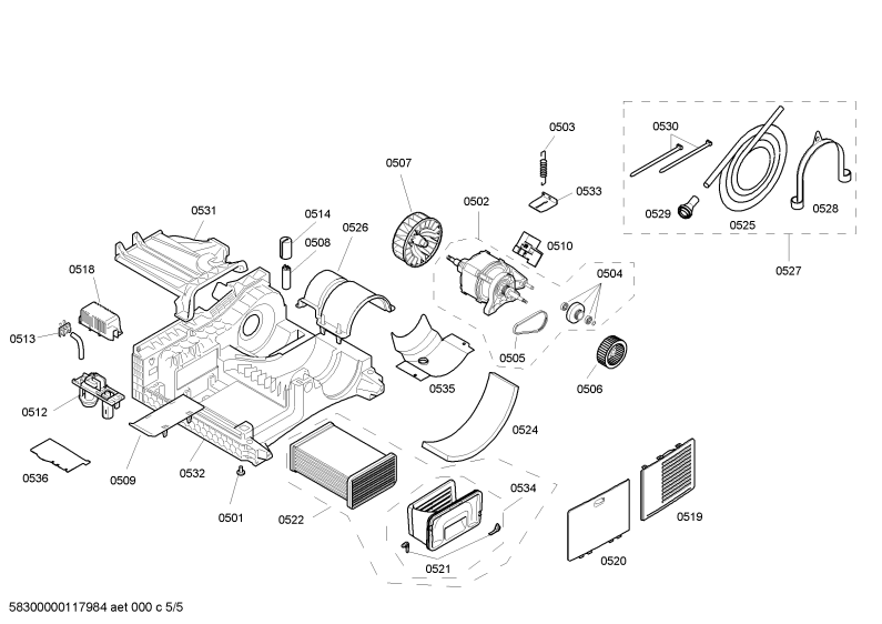 Diagram 5