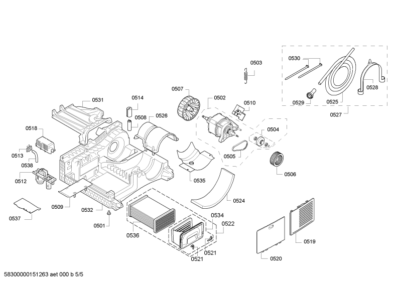 Diagram 5