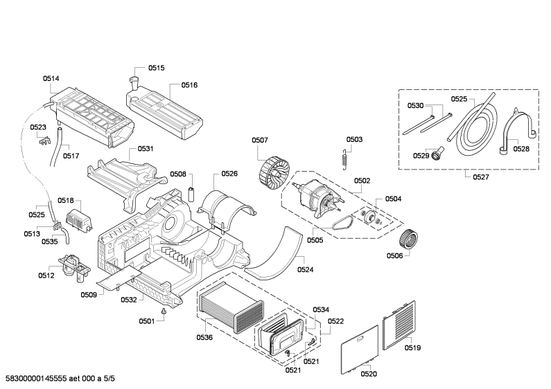 Diagram 5
