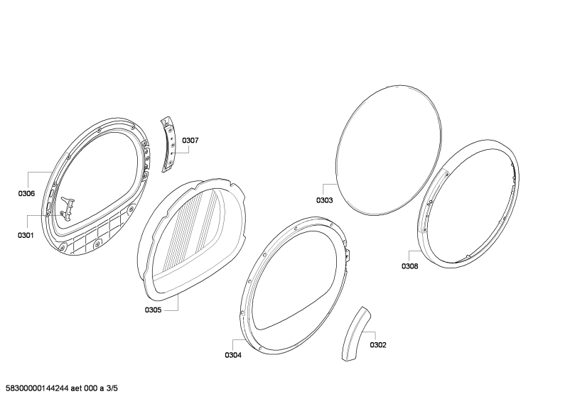 Diagram 3