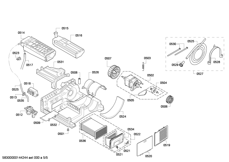 Diagram 5