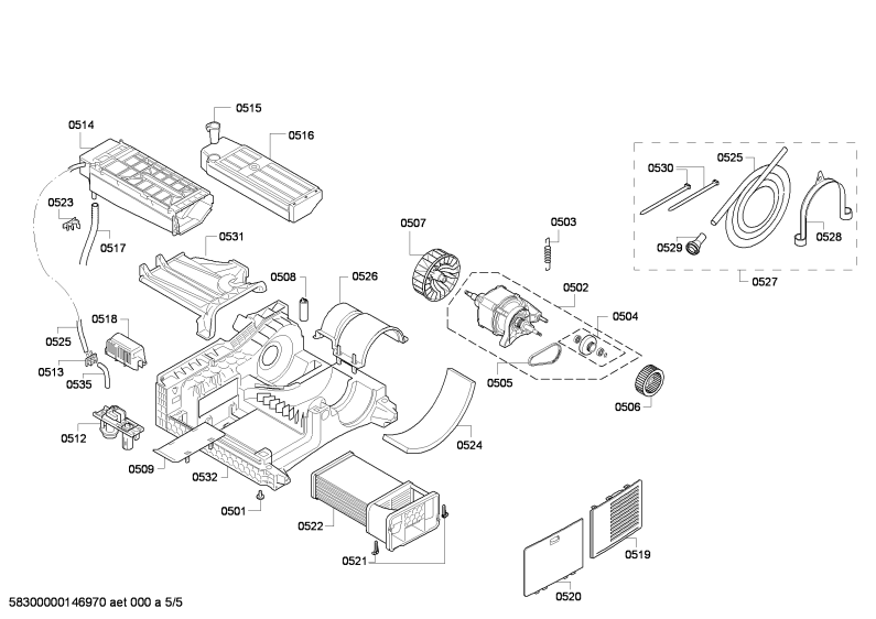 Diagram 5