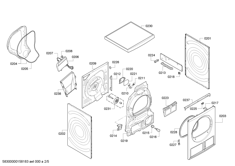 Diagram 2