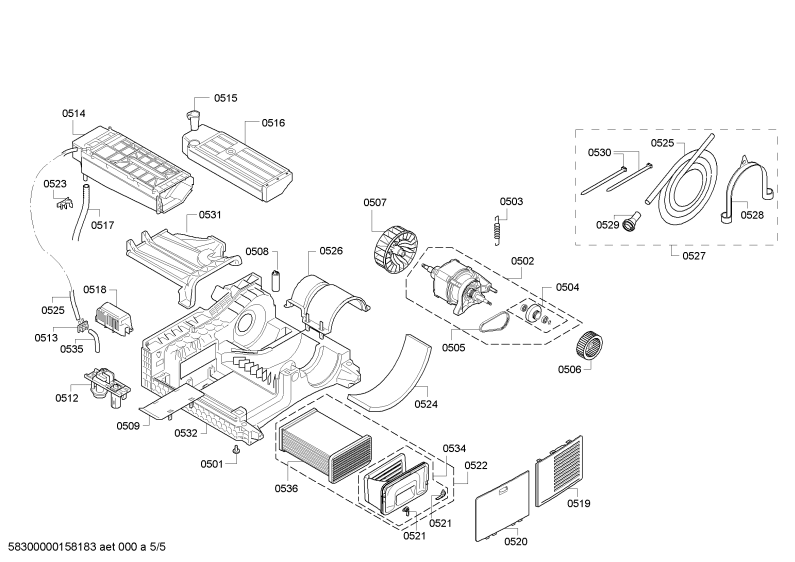 Diagram 5