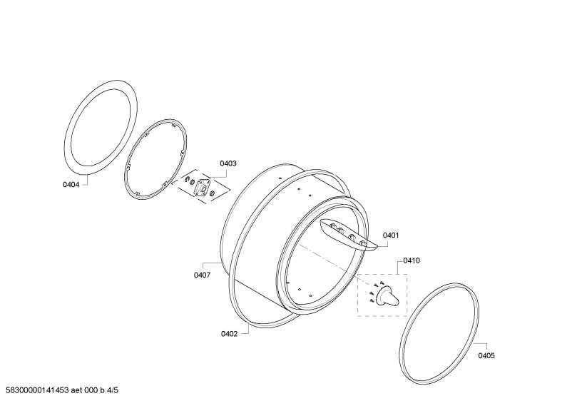 Diagram 4