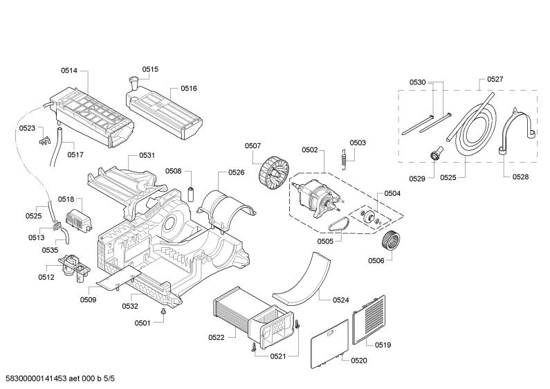 Diagram 5