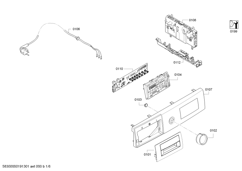 Diagram 1