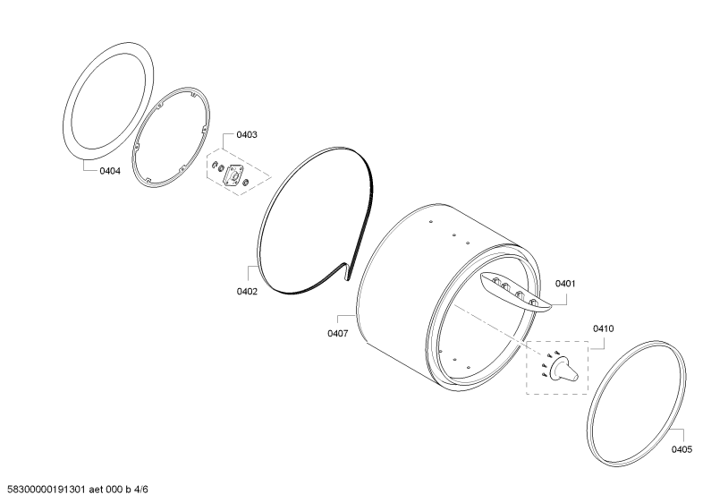 Diagram 4
