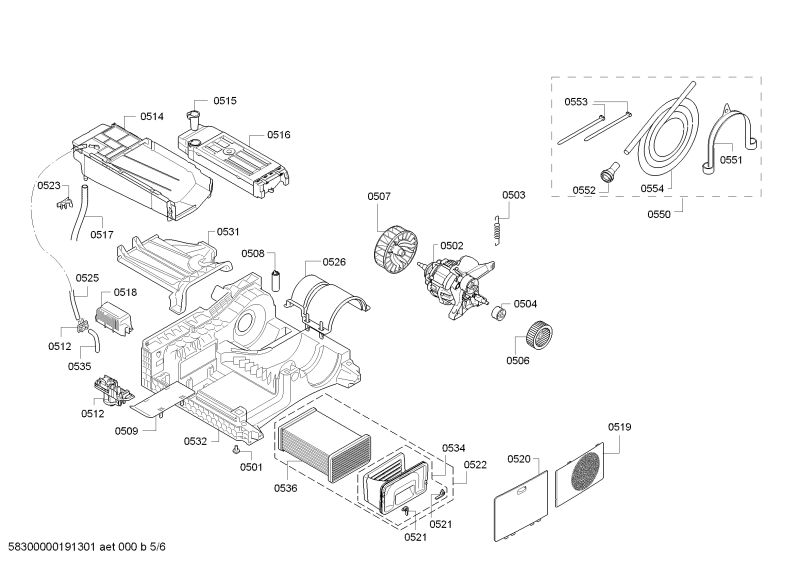 Diagram 5