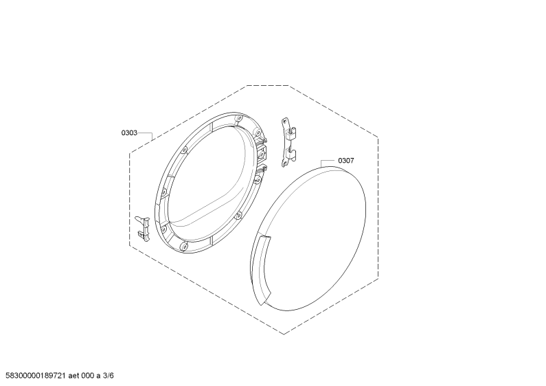 Diagram 3
