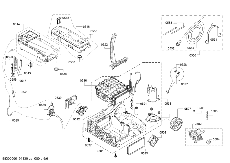 Diagram 5