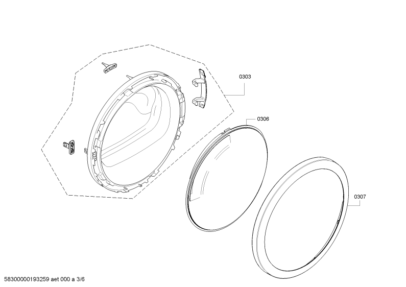 Diagram 3