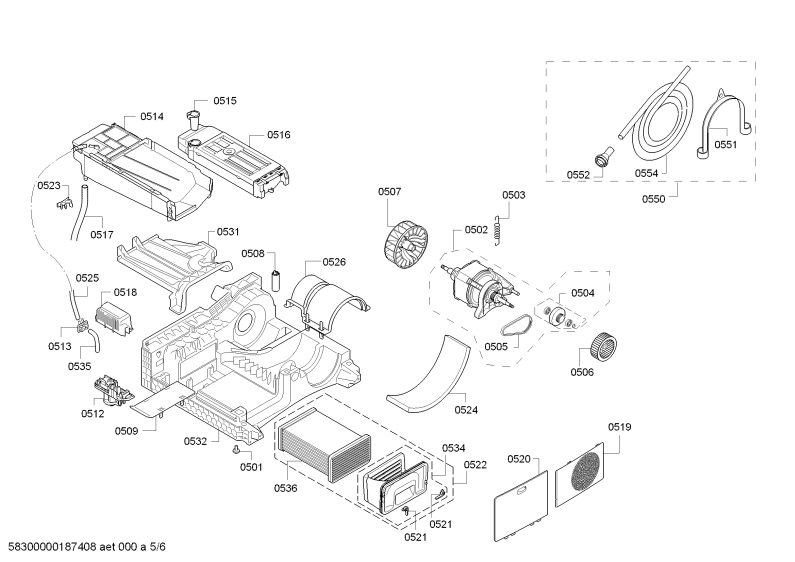 Diagram 5