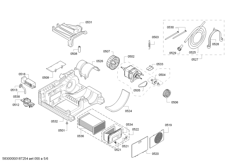 Diagram 5