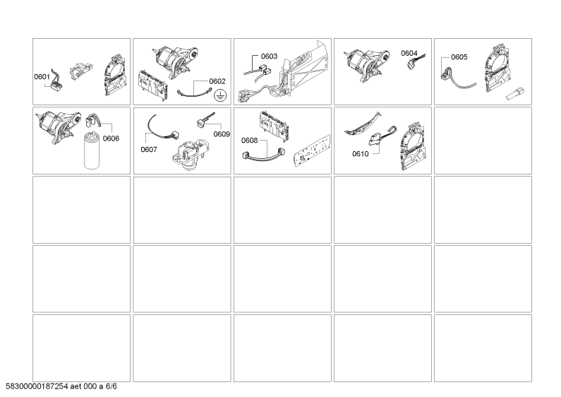 Diagram 6