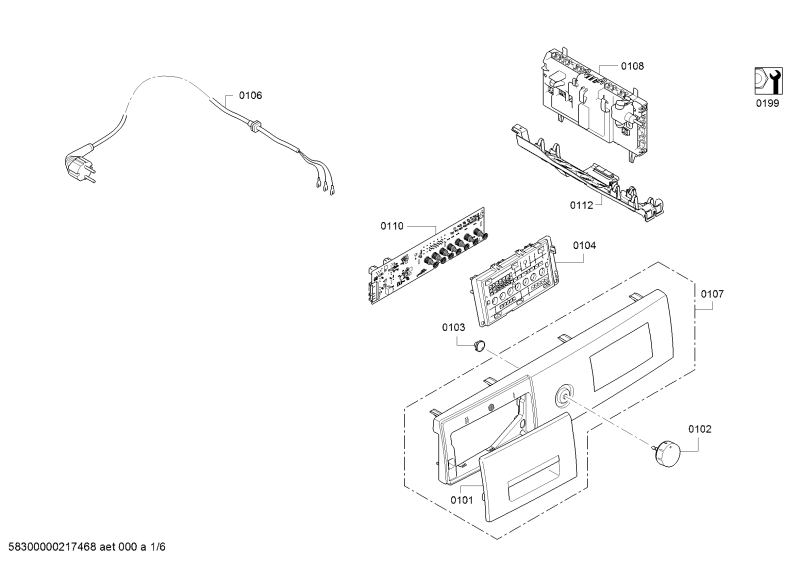 Diagram 1