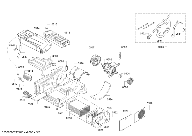 Diagram 5
