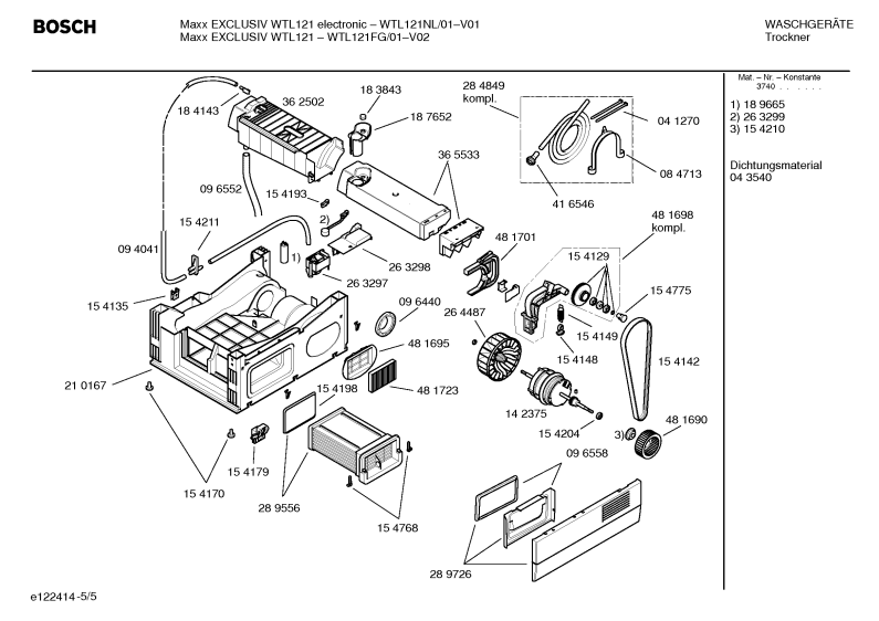 Diagram 5