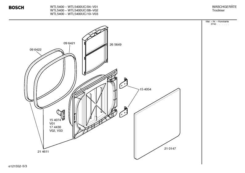 Diagram 3