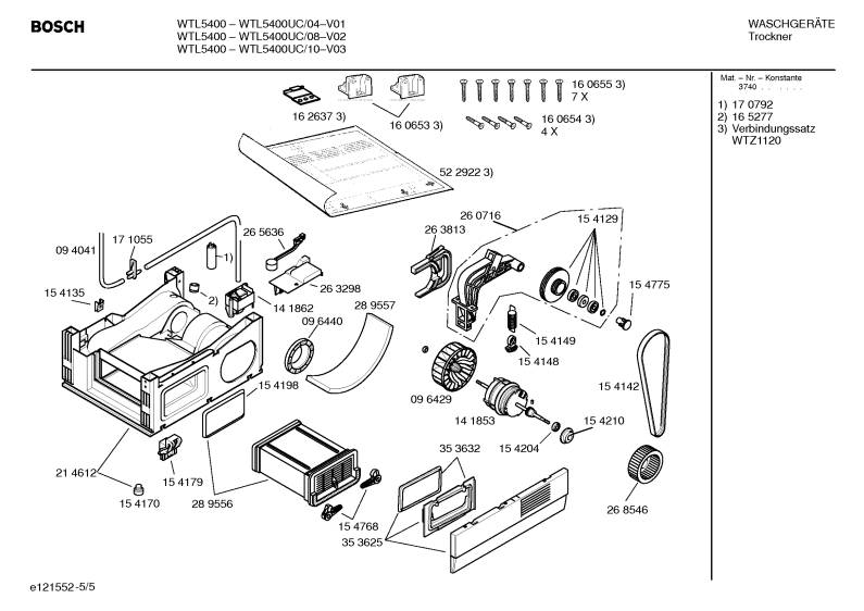 Diagram 5