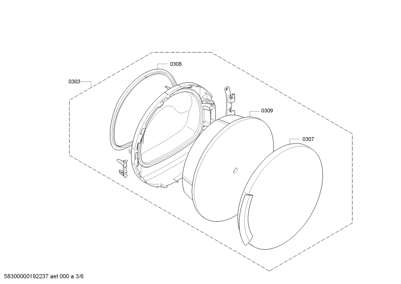 Diagram 3