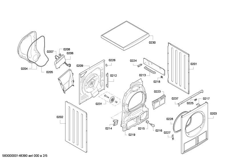 Diagram 2