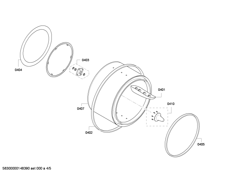 Diagram 4