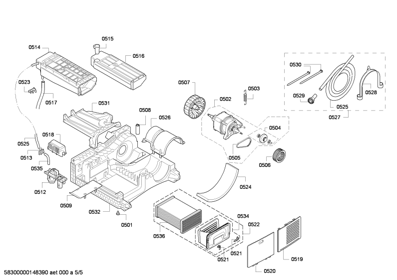 Diagram 5