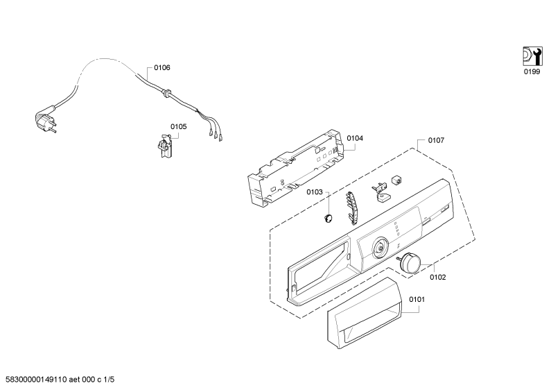 Diagram 1